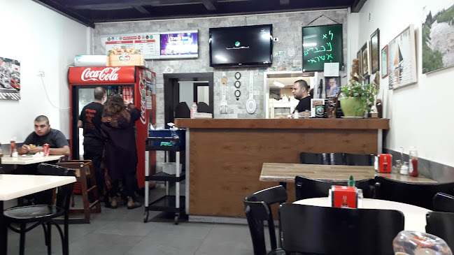 Comentarii opinii despre מסעדת השלום