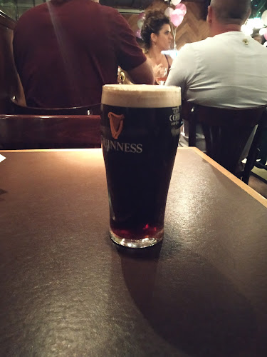 סליק - בר (מרכז הכרמל) - חיפה