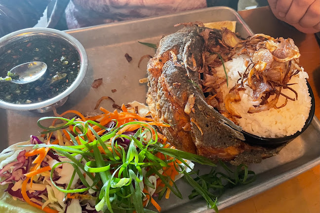 Comentarii opinii despre צ'אנג בה