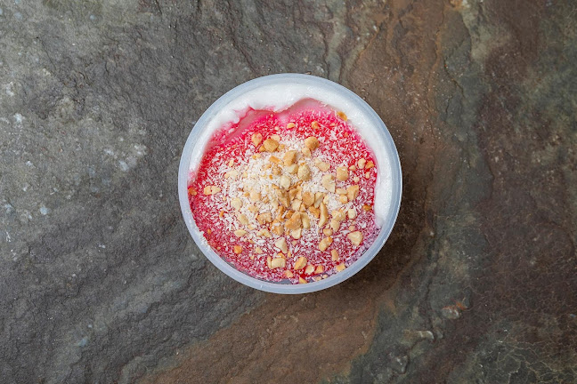 ביאליק 32, אשקלון, 7825714