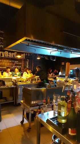 חיים יחיל 18, באר שבע