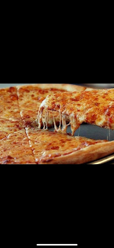 Comentarii opinii despre קפיטרית המושבה/Koby's pizza