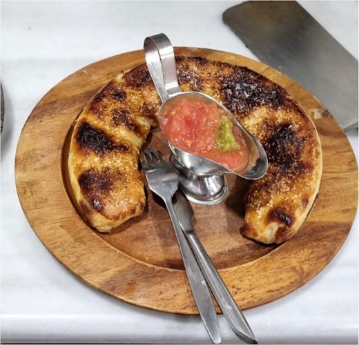 פיצה סטורי רמת השרון - כשר למהדרין