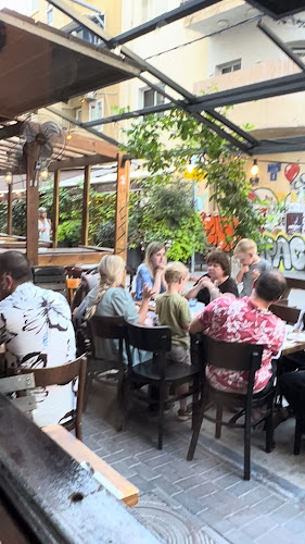 Comentarii opinii despre מסקל