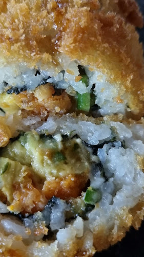 ג׳פניקה כפר סבא | JAPANIKA KFAR SABA - הסעדה