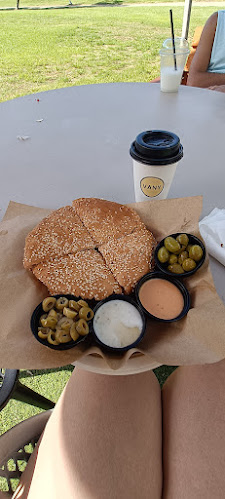 סמטת צביה לובטקין 5, גבעתיים