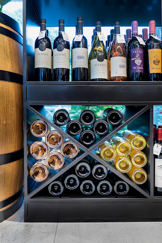 עקיבא 95, רעננה