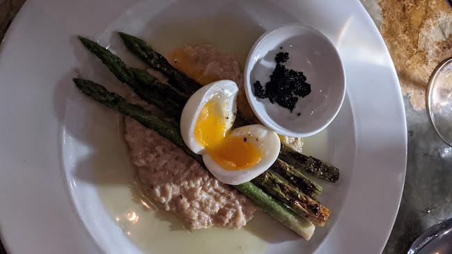 Comentarii opinii despre קפה אירופה