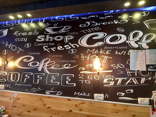 Burgers Bar | בורגרס בר | המבורגר כשר גבעה צרפתית ירושלים