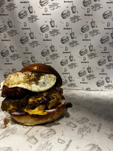 מ״ג המעפילים, דימונה