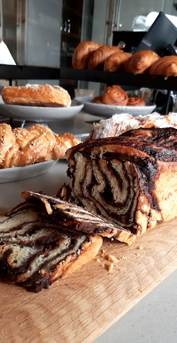 פיצי רמת השרון - רמת השרון