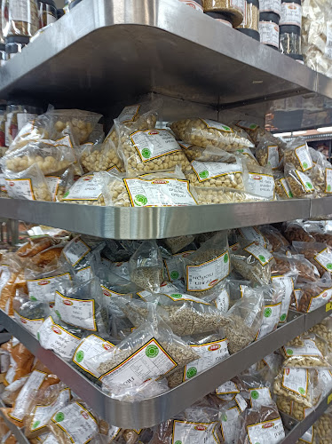 Opinii despre תבליני נעמה în תל אביב-יפו - הסעדה