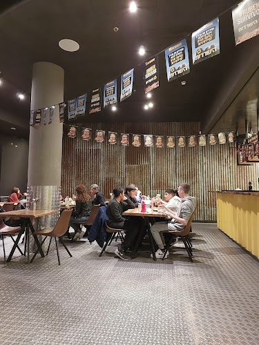 Comentarii opinii despre רובן