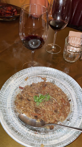 ג'קו סטריט - ירושלים