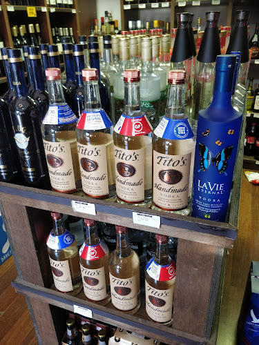 יין בעיר כצנלסון 37 גבעתיים - גבעתיים