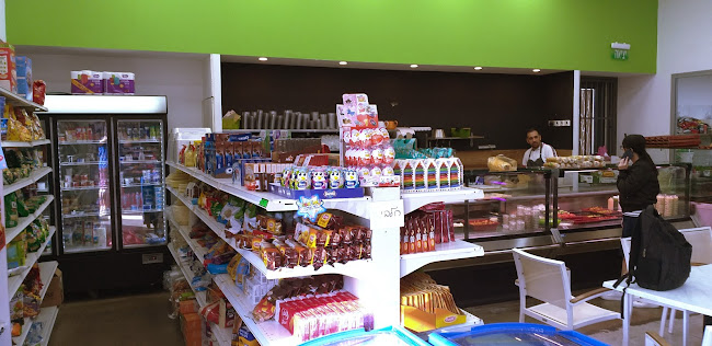 Comentarii opinii despre קפה תיסלם