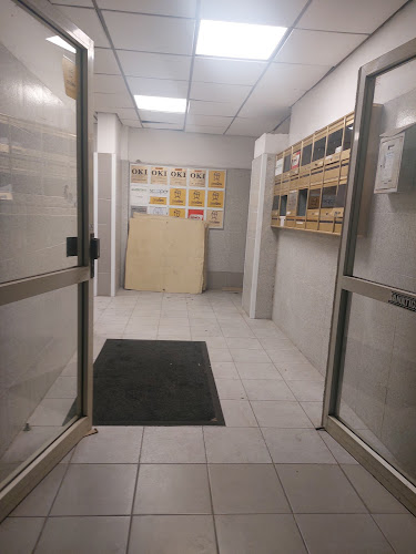 Opinii despre משלוחה în בני ברק - הסעדה