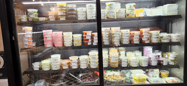 שינקין 44, תל אביב-יפו