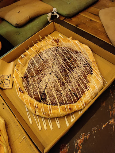 רוטשילד 63, ראשון לציון