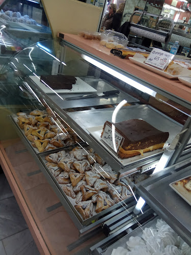 אלנבי 57, תל אביב-יפו