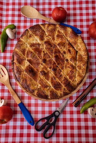 Comentarii opinii despre אמן הפיצה