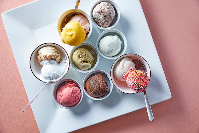 גולדה בית הכרם