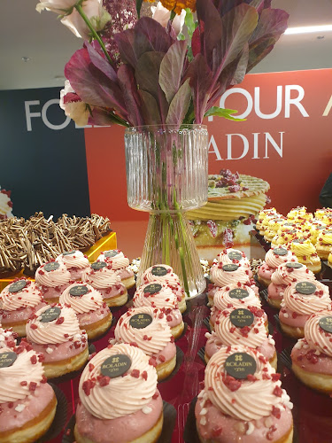 רולדין - תל אביב-יפו