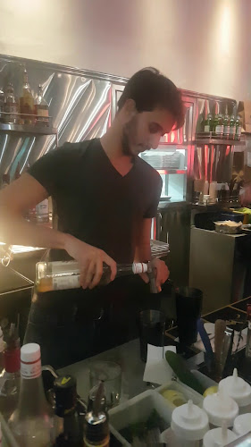 אלנבי 112, תל אביב-יפו, 6581705