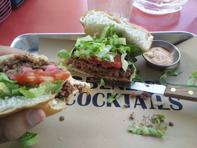 Comentarii opinii despre בנץ ברדרס פלורנטין