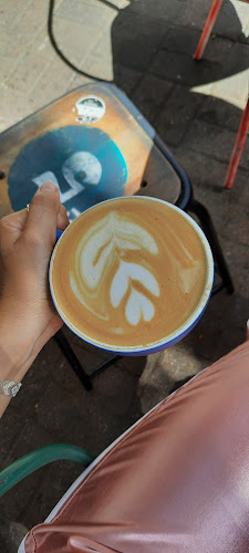 Opinii despre מונטי în תל אביב-יפו - הסעדה