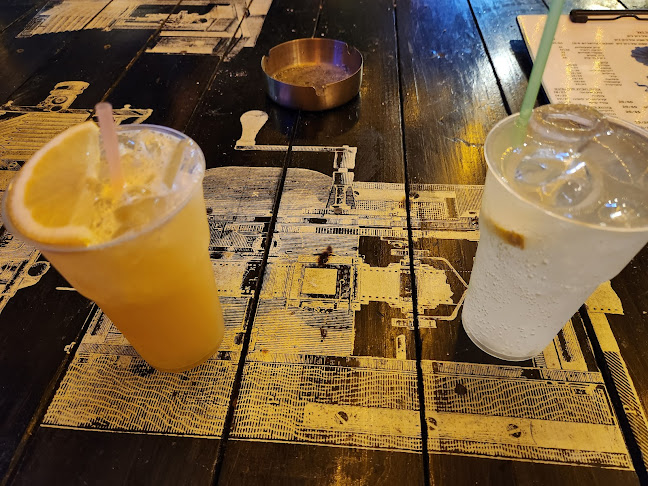 בר-רגל - רמת גן