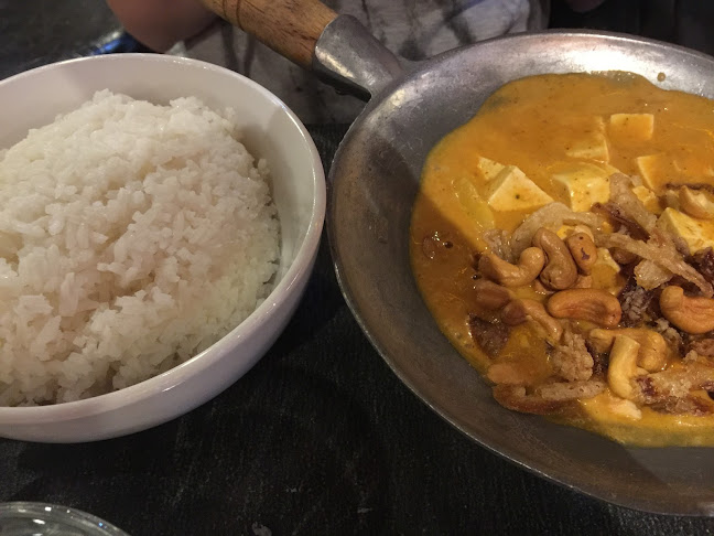 טייגר לילי - תל אביב-יפו