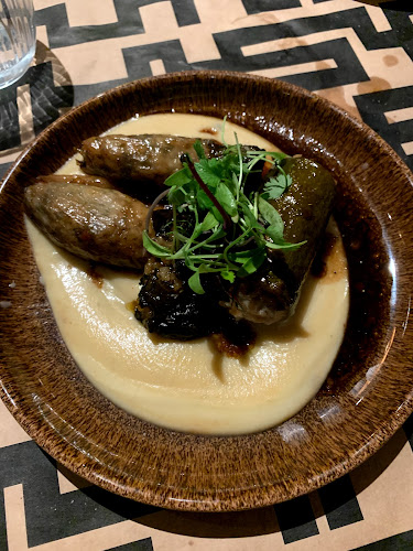 יגאל אלון 94, תל אביב-יפו, 6789139