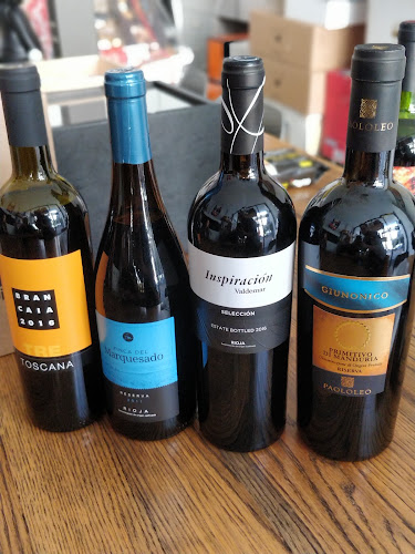 Comentarii opinii despre יין בעיר