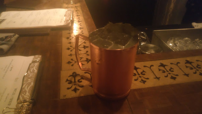 Comentarii opinii despre קאב קם