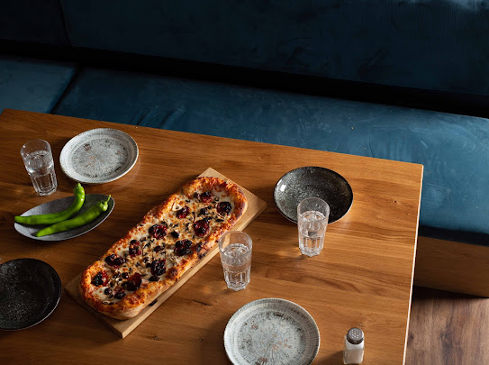 חיל ההנדסה 6, אילת