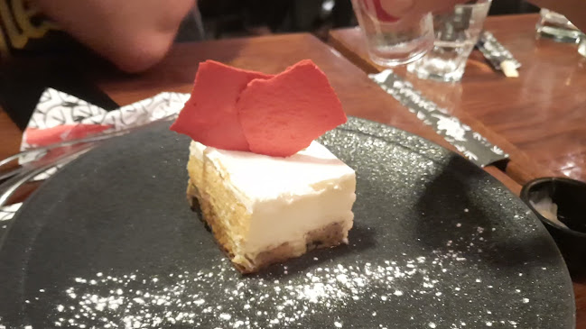 ג'פניקה קיסריה