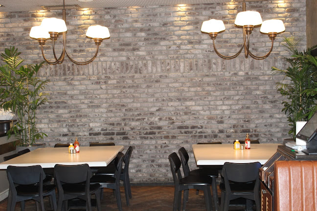 Comentarii opinii despre BBB