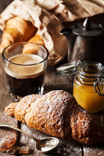 אבן בטוטה 3, ירושלים