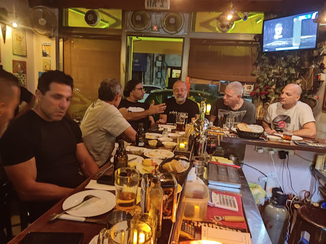 החלוצים 3, תל אביב-יפו, 1924911