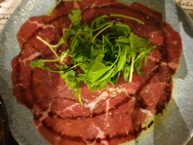 הנמל 26, חיפה