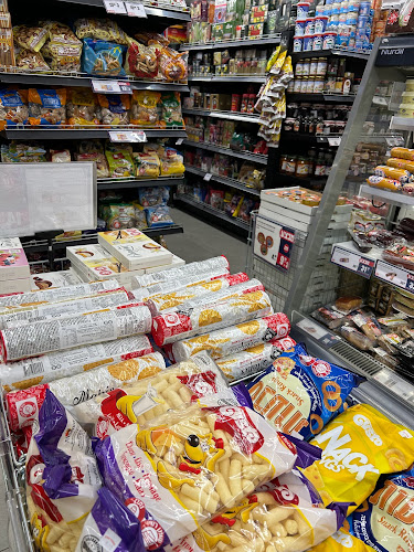 412 91, ראשון לציון