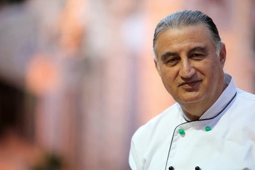 האקליפטוס - ירושלים