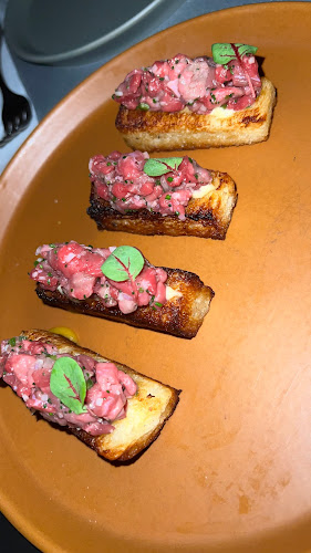 דרך מנחם בגין 121, תל אביב-יפו