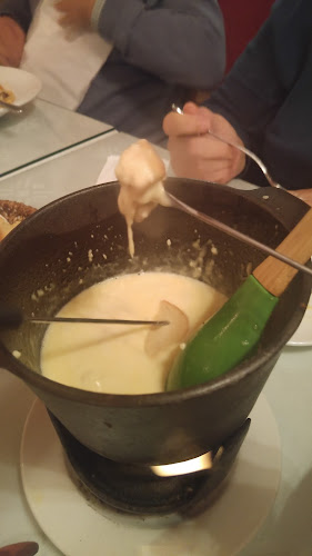 קרוסל - רעננה