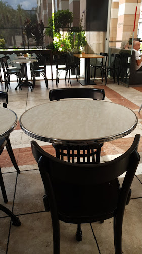 ברל כצנלסון 6, כפר סבא, 4440506