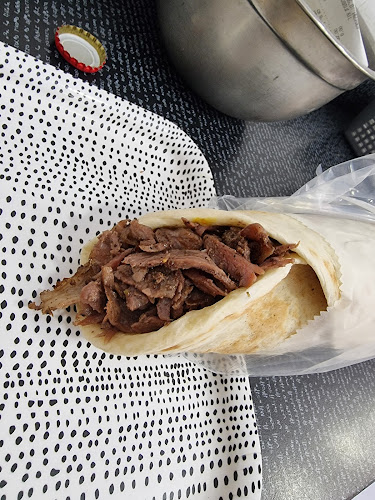 המסגר 13, תל אביב-יפו