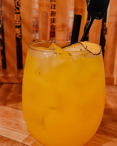 Comentarii opinii despre Dayenu