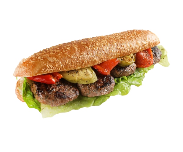 השניצליה ירושלים - ירושלים