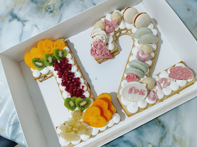 Comentarii opinii despre המטבח של רחלי